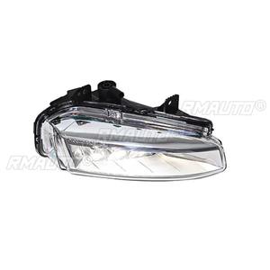 Kit carrosserie pour Land Rover Discovery Freelander 2015-2019, feux antibrouillard avant, pare-chocs avant, boîtier de feux antibrouillard, accessoires de voiture - Product Image 5