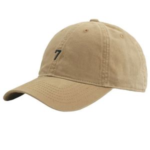 High Quality Korean Fashion <b>Baseball</b> <b>Cap</b> Unisex New Carbon Grinding Style 100% Cotton Sporty Letter 6-Panel Mesh 3D Embroidery - Product Image 5