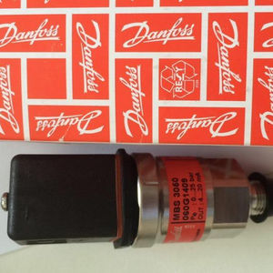 Neuer und originaler Drucksensor MBS3050 060 G1441 - Product Image 1