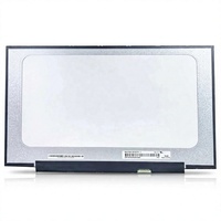 Écran LCD pour ordinateur portable IParts 15,6 pouces, panneau EDP 30 broches 1920x1080, écran de remplacement MB156CS05-3 OEM