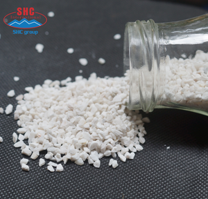 Granulés de calcaire de haute qualité pour l'alimentation animale, taille 2-3 mm - Product Image 4