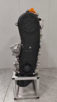 Moteur G13B MOTEUR DE QUALITÉ SUPÉRIEURE 1.3L Moteur G13B pour Suzuki Swift Samurai Jimny Cultus