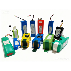 <span class=keywords><strong>14.4v</strong></span> 3500mah ni-mh n-mh עם כריש xbt1106 sv1106 sv1106 sv1106 sv1112 בסגנון חופשי נווט מקל אלחוטי - Product Image 6