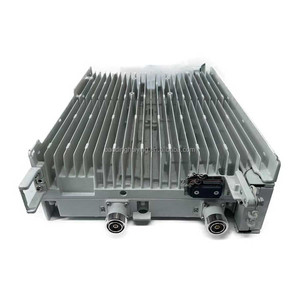 Unité radio distante RRU 3959 1800 MHz 48 V CC CA Équipement de télécommunications - Product Image 3