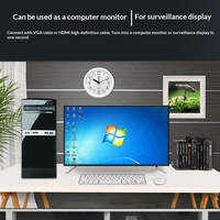 Vente en gros de téléviseurs intelligents 4K de 55 à 110 pouces auprès des fabricants, téléviseurs ultra haute définition à écran plein sans bordure pour la maison et l'hôtel