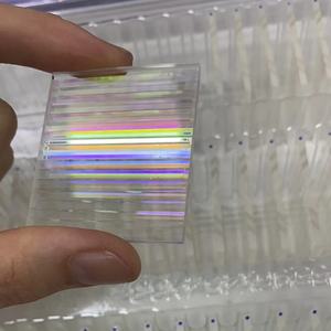 Gloednieuwe Originele Pana Projector <span class=keywords><strong>Pbs</strong></span> Serie Lae300 Voor Ew540 Ew640 Ex510 Ex610 <span class=keywords><strong>Pbs</strong></span> Board Projector Accessoires - Product Image 6