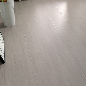 Venta caliente AC4 8mm 10mm 12mm HDF impermeable laminado ingeniería madera <span class=keywords><strong>parquet</strong></span> suelo clase alta muy brillante clic bloqueo - Product Image 5