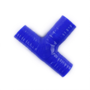 ท่อยานยนต์เต็มรูปแบบที่กำหนดเองสำหรับหม้อน้ำ GTI และ Jetta ของโฟล์คสวาเก้นกอล์ฟ - Product Image 5