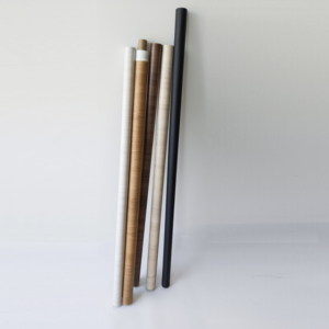 <span class=keywords><strong>Película</strong></span> de PVC Adhesiva de Grado Alimenticio, Diseño Moderno y Colorido, Suave y Blanca, Compostable, para Uso Industrial - Product Image 3