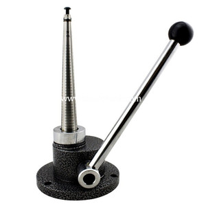 <strong>Ring</strong> Expander <strong>Ring</strong> <strong>Size</strong> <strong>Reducers</strong> <strong>Ring</strong> Stretcher and <strong>Reducer</strong> Stretcher <strong>Reducer</strong> &amp; Enlarger <strong>Size</strong> Adjustment Tool - Product Image 2