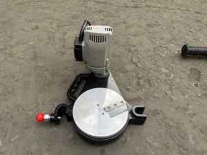 160mm <span class=keywords><strong>HDPE</strong></span>-Rohr verbindungs maschine Hydraulische Stumpf schweiß maschine für <span class=keywords><strong>HDPE</strong></span>-Rohre - Product Image 4