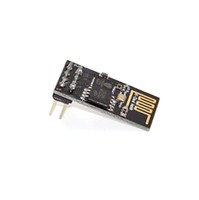 OKYSTAR OEM/ODM ESP01S ESP8266-01 ESP 8266 Chip Wifi precio ESP8266 módulo