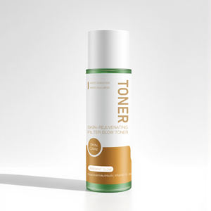 Lotion de soin du <span class=keywords><strong>visage</strong></span> à l'arbutine OEM, sérum de soin du corps, antioxydant, éclaircissant pour la peau du <span class=keywords><strong>visage</strong></span>, produits de soin du <span class=keywords><strong>visage</strong></span> ODM - Product Image 4