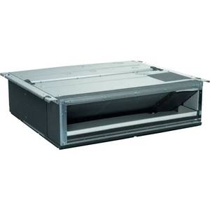 Climatiseur encastrable FBA50A 18 000 BTU en R32 Fabriqué en Italie Climatiseur encastrable 18 000 BTU FBA50A - Product Image 5
