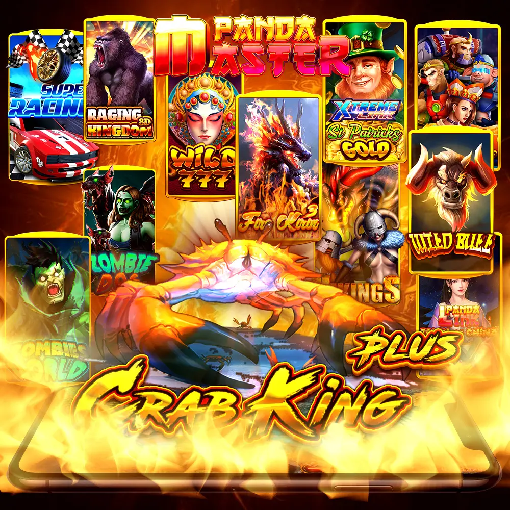 Juwa/panda master/vpower/pog/fire phoenix/Noble vegas x vpower online fish game vpower software in vendita