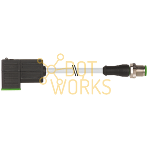 Murrelektronik 7000-41041-2160060 - Nuovo - Product Image 1