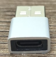 Chip HiFi DAC AMP 3.5mm 4.4mm Double sortie SNR 125dB 130dB PCM 32bit 768kHz DSD256 Type C USB A Plug & Play Gaming Musique