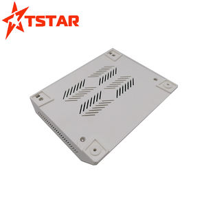 Nouvelle Arrivée <span class=keywords><strong>Pandora</strong></span> Boîte Rétro 12 Multi Plateau de Jeu 3188 en 1 Jamma D'arcade 3D Jeux Vidéo - Product Image 6