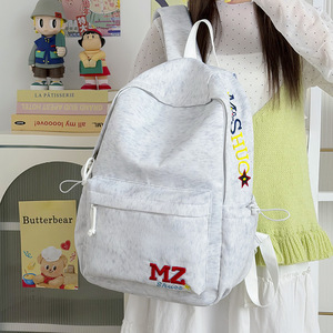 2026 - Product Image 2