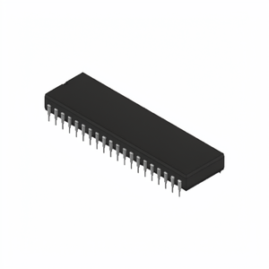 Composants électroniques Chip Original One Stop Service 40 CDIP (0.600", 15.24mm) Fournisseurs ADSP-1081ATD Multiplicateur CMOS 8 x 8 - Product Image 1