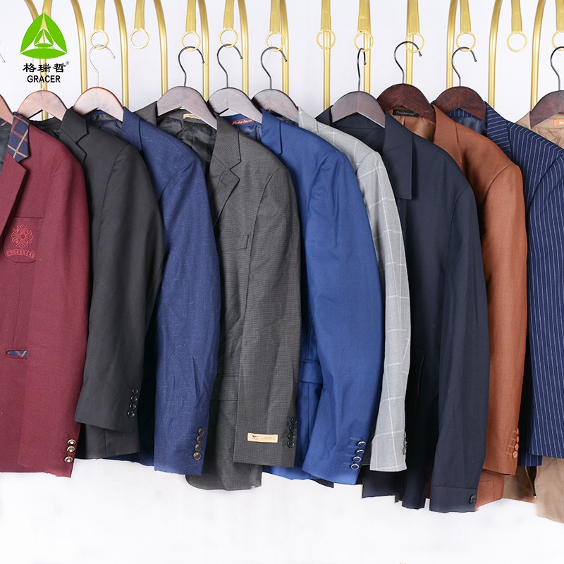 Code Clothing clothing code for Men's T-Shirts