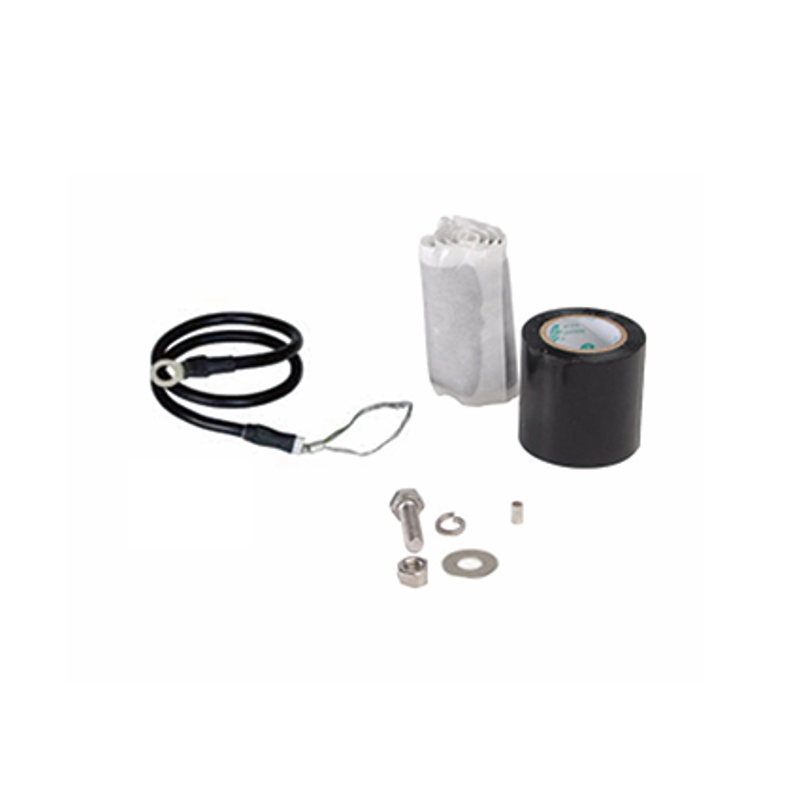 Supply general purpose lightning proof earthing