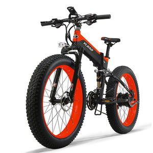 Alta <span class=keywords><strong>calidad</strong></span> con buen <span class=keywords><strong>precio</strong></span> Aleación de aluminio ligera Green Power Bike <span class=keywords><strong>Ebike</strong></span> Bicicleta eléctrica de la ciudad con la <span class=keywords><strong>mejor</strong></span> <span class=keywords><strong>calidad</strong></span> - Product Image 2
