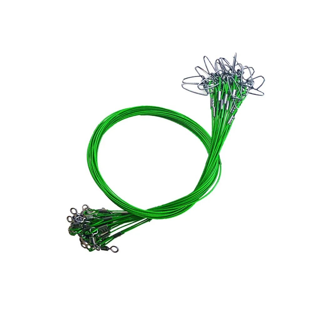Vert clair 1 pièces