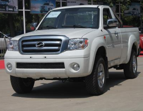 トラベラーズ Buy In Bulk Grand Tiger Pickup High Durability Parts | Alibaba.com