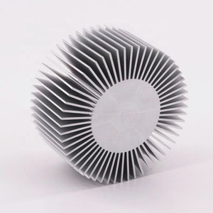 <span class=keywords><strong>Led</strong></span> Tản Nhiệt Nhôm Hồ Sơ Dẫn Dải Ánh Sáng Tản Nhiệt Vòng Nhôm Tản Nhiệt - Product Image 6