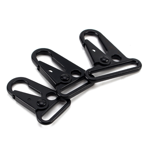 Fornitura Diretta Fibbia Vintage a Bocca Larga Gancio Speciale <span class=keywords><strong>per</strong></span> Cinghia da Esterno in Lega di Zinco Ricambi e <span class=keywords><strong>Accessori</strong></span> <span class=keywords><strong>per</strong></span> <span class=keywords><strong>Borse</strong></span> Prodotto dai Produttori - Product Image 3