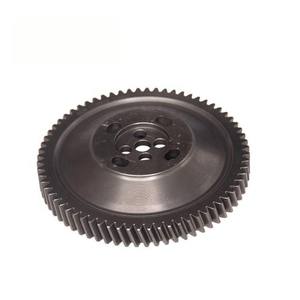 Pièces de rechange de qualité supérieure, très durables, boîte de transmission, engrenage d'arbre à cames pour chargeur - Product Image 4