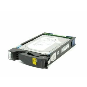 V4-DS07-020 2TB 7,2 K 3.5in 6G SAS HDD - Product Image 2