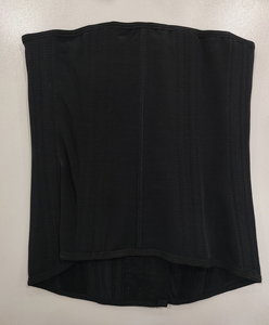 Gaine Amincissante Powernet Post-Opératoire BBL <span class=keywords><strong>Ceinture</strong></span> de Maintien Ventre Plat Femme - Product Image 5