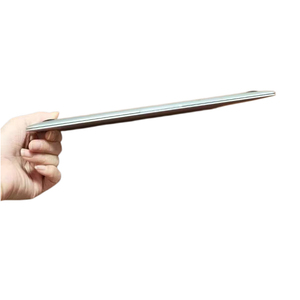 Portable Thin Cheap <b>Computer</b> Original Second Hand Mabook 8GB RAM <b>Used</b> Mcbook Air 2019 i5 13-Inch Laptop 256GB - Product Image 4