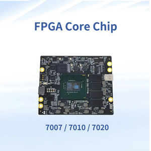 <span class=keywords><strong>FPGA</strong></span> IP phát triển đa giao thức HDMI dp mipi cho các giải pháp thu thập và kiểm tra tín hiệu - Product Image 5