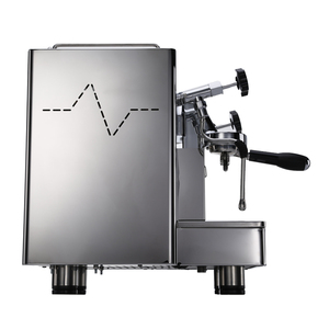 Máquina <span class=keywords><strong>de</strong></span> Espresso Semiautomática <span class=keywords><strong>de</strong></span> Alta Calidad en Oferta, con Suavizador <span class=keywords><strong>de</strong></span> Agua Interno, Cafetera Express - Product Image 6