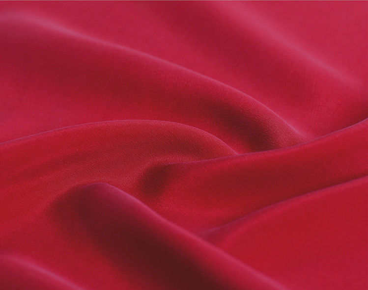 Adapté aux besoins du client