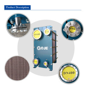 Lait concentré en plaques industrielles bibo Chine - Product Image 4