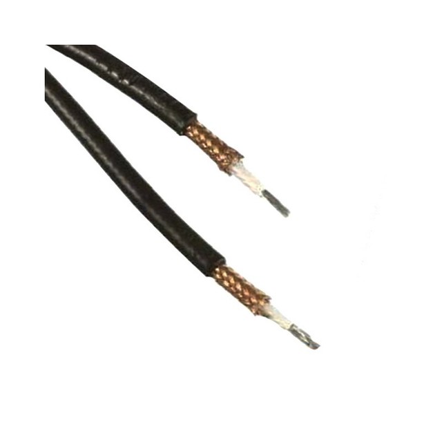 Brand Electronic Components Wholesale 1005801-1 Transducer Accessories Cable For Piezoelectric Sensor 10058011 Transducers
