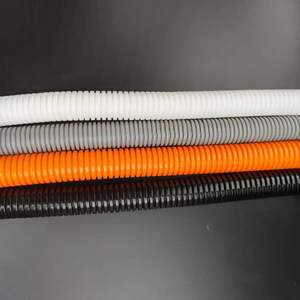 Price Favorable PE Tube <strong>Rolls</strong> 12mm Drip Irrig <strong>Pipe</strong> - Product Image 2