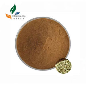 Hete Verkoop Tribulus Terrestris <span class=keywords><strong>Extract</strong></span> Fabriek Levering Van Hoge Kwaliteit Tribulus Poeder Extracto De Puncturevine <span class=keywords><strong>Caltrop</strong></span> Fruit <span class=keywords><strong>Extract</strong></span> - Product Image 1