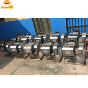 Máquina Cortadora <span class=keywords><strong>de</strong></span> Carne <span class=keywords><strong>de</strong></span> <span class=keywords><strong>Pollo</strong></span> Automática para Uso Doméstico, Cortadora <span class=keywords><strong>de</strong></span> Aves <span class=keywords><strong>de</strong></span> Corral - Product Image 5