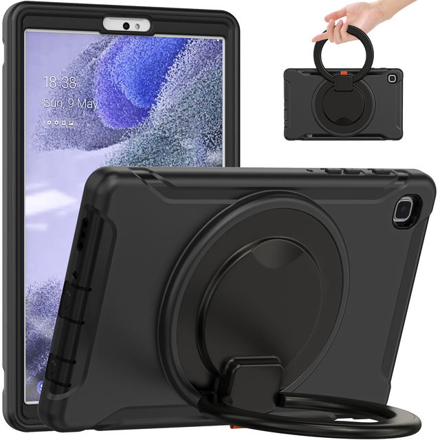 Shockproof Bumper Tablet Case for Samsung Galaxy Tab A7 Lite/S6 Lite 8.7inch T220/T225 2021