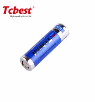 Tcbest 12V baterai Alkaline 27A/L828/L27 primer untuk peralatan rumah tangga pengendali jarak jauh senter alat dan mainan