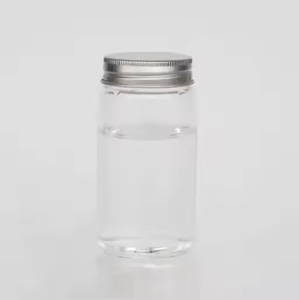 Vente en gros de matériaux précurseurs Cas1119-51-3 5bromo1pentène 5-bromo-1-pentène C5h9br chimique - Product Image 6