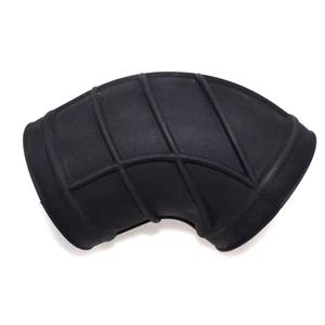 Durite d'admission moteur 13541435627 pour <span class=keywords><strong>BMW</strong></span> <span class=keywords><strong>E36</strong></span> E46 <span class=keywords><strong>325Ci</strong></span> 325i 330i Z3 - Product Image 3