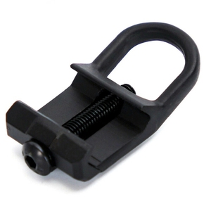 Attache rapide QD pour sangle de 20 mm - Product Image 3