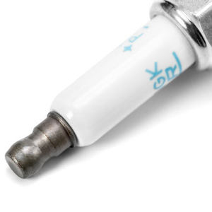 สำหรับ NGK เลเซอร์แท้แท้ดั้งเดิมระบบเครื่องยนต์อัตโนมัติหัวเทียน7963 PFR7Q 22401-01P17 MS851359 99917018290 MS851379 - Product Image 3