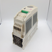 Plc SW1C40050H02 DRIVE OEM / ODM